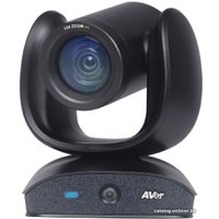 Веб-камера для видеоконференций AVer CAM570