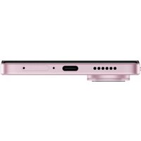 Телефон Vivo V60 Lite 5G V2529 12GB/256GB международная версия (поп розовый)
