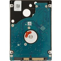 Жесткий диск Seagate Momentus 750GB (ST9750420AS)