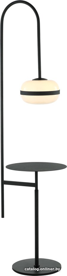 Торшер Lussole Marengo LSP-0601
