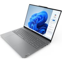 Игровой ноутбук Lenovo Yoga Pro 9 16IMH9 83DN006BRU