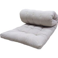 Матрас Angellini 9с81 80x176