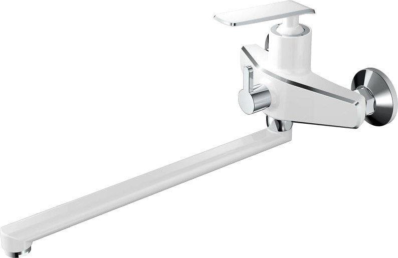 

Смеситель Haiba HB22548-8