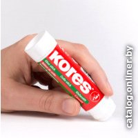 Клей-карандаш Kores 12402.02