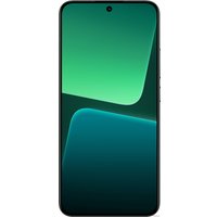 Телефон Xiaomi 13 8GB/256GB международная версия (светло-зеленый)