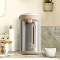 Термопот Kitfort KT-2529