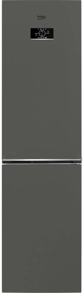 Холодильник BEKO B3R0CNK332HG