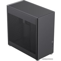 Корпус GameMax MeshBox (черный)