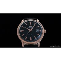 Наручные часы Orient FER24001B