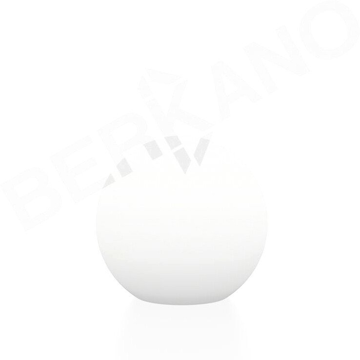 

Садовый светильник Berkano Orby 40