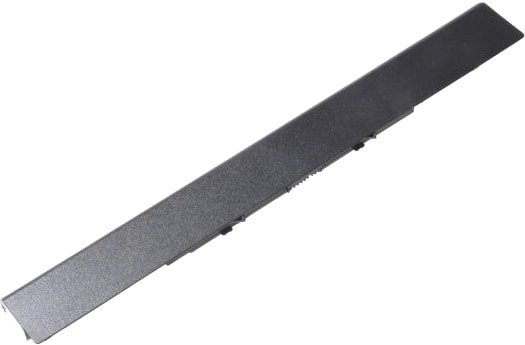 

Аккумуляторы для ноутбуков Lenovo L12M4E01