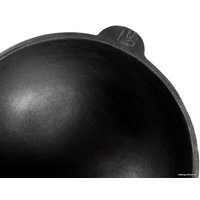 Казан Мастер Смак 12 л