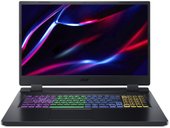 Nitro 5 AN517-55-722Z NH.QFWEP.005