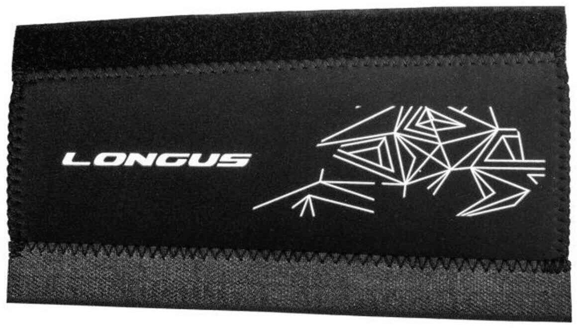

Защита пера Longus 38219