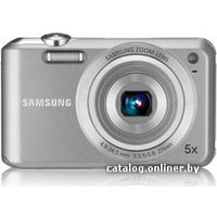 Фотоаппарат Samsung ES70