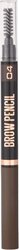 Brow Sculpting Pencil Автоматический тон 04 (0.3г)