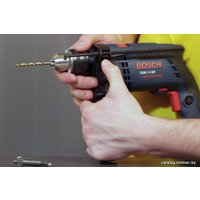 Ударная дрель Bosch GSB 13 RE Professional (0601217102)