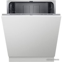 Встраиваемая посудомоечная машина Midea MID60S100i