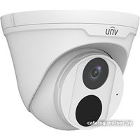 IP-камера Uniview IPC3614LE-ADF28K-G