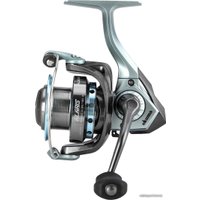 Рыболовная катушка Okuma Alaris ALS-40