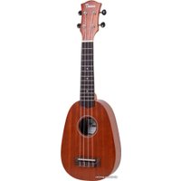 Укулеле Maro MU-11P