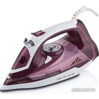 Утюг ETA Tiara II 1269 90000