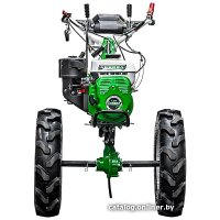 Мотоблок бензиновый Aurora Country 1100 Multi-shift