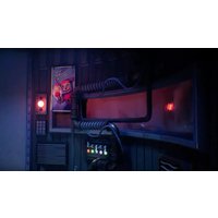  Five Nights at Freddy's: Help Wanted 2 для PlayStation 5