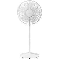 Вентилятор Deerma DEM-FD12W