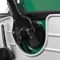 Штроборез КВТ SC 01-150-1700