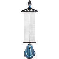 Отпариватель Bort Pro Iron