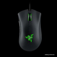 Игровая мышь Razer DeathAdder Chroma 2015