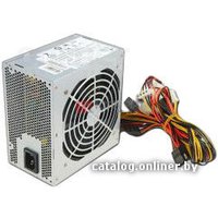 Блок питания In Win IP-S450CQ7-0