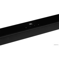 Саундбар JBL Cinema SB190
