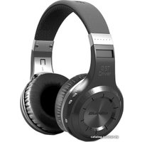 Наушники Bluedio HT (черный)