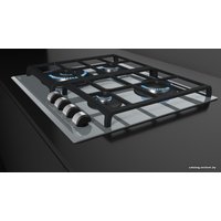 Варочная панель TEKA GZC 64320 XBC ST