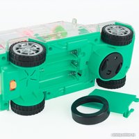 Внедорожник Darvish Внедорожник. Gear SR-T-3006