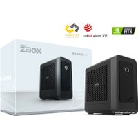 Баребон ZOTAC Magnus One ECM7307LH в Гродно