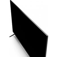 Телевизор KIVI M32HD70B