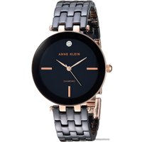 Наручные часы Anne Klein 3310BKRG