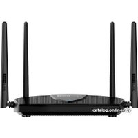 Wi-Fi роутер Totolink X5000R