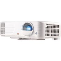 Проектор ViewSonic PX701-4K