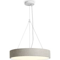 Подвесная люстра Freya Ruler FR5555PL-L30BGG