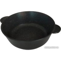 Набор кастрюль Victoria Diamond Induction (3 шт)