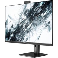 Моноблок Teclast Air 2K 1240016G512KL HJ