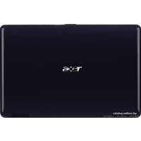 Ноутбук Acer Aspire 5532-202G25Mn (LX.PGY0C.012)