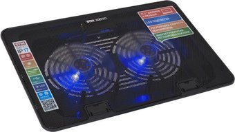 Подставка STM electronics IP17