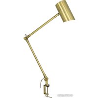 Настольная лампа ArtStyle HT-720AB