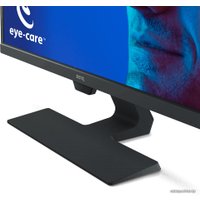 Монитор BenQ Eye-Care GW2780E