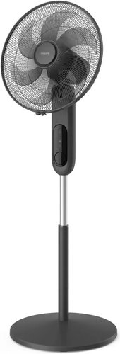 Вентилятор Philips Series 1000 CX1520/01